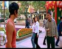 PDVD_171