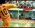 PDVD_1711