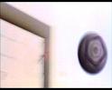 PDVD_1712