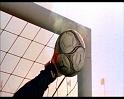 PDVD_1713