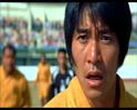 PDVD_1715