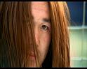 PDVD_1716