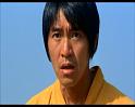 PDVD_1719