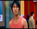 PDVD_172