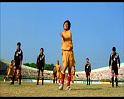 PDVD_1722
