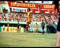 PDVD_1723