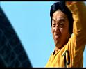 PDVD_1724