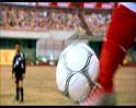 PDVD_1725
