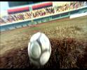 PDVD_1728