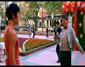 PDVD_173