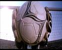 PDVD_1730