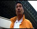 PDVD_1734
