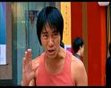 PDVD_174