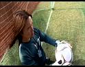 PDVD_1740