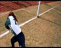 PDVD_1743