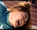 PDVD_1744