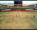 PDVD_1745