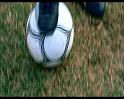 PDVD_1749