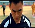 PDVD_1750