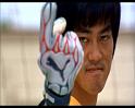 PDVD_1751