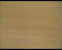 PDVD_1753