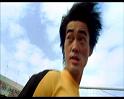 PDVD_1756