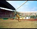 PDVD_1758