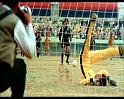 PDVD_1759
