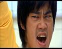 PDVD_1763