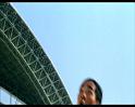 PDVD_1765
