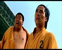 PDVD_1766