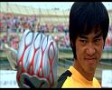 PDVD_1769