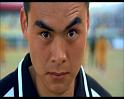 PDVD_1770