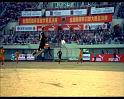 PDVD_1773