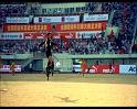 PDVD_1774