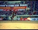 PDVD_1775