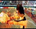 PDVD_1779