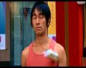 PDVD_178
