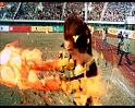 PDVD_1780