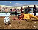 PDVD_1785