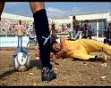 PDVD_1786