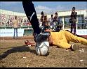 PDVD_1787