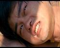 PDVD_1788