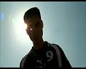 PDVD_1789