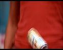 PDVD_179