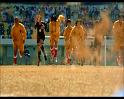 PDVD_1791