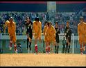 PDVD_1792