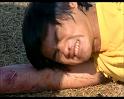 PDVD_1793
