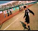 PDVD_1794
