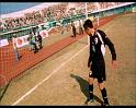 PDVD_1795